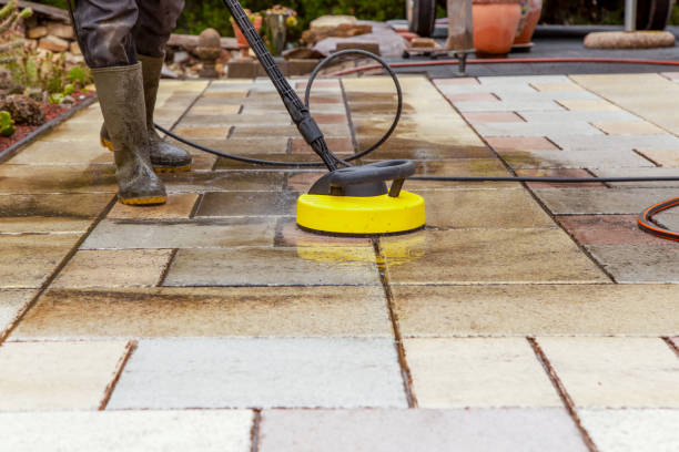 Best Spring Cleaning  in Brookings, OR
